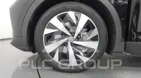 2025 Volkswagen ID 4