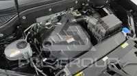 2025 Volkswagen ATLAS