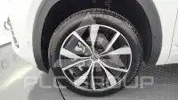2025 Volkswagen ATLAS