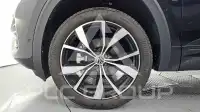 2025 Volkswagen ATLAS