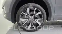 2025 Volkswagen ATLAS