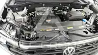 2025 Volkswagen ATLAS