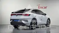 2025 Volkswagen ID5