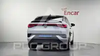 2025 Volkswagen ID5