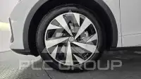 2025 Volkswagen ID5
