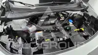 2025 Volkswagen ID5