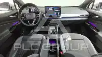 2025 Volkswagen ID5