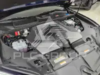 2025 Lamborghini Urus