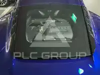 2025 Lotus Emira