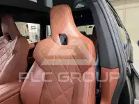 2026 BMW iX