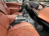 2026 BMW iX