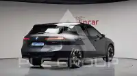 2026 BMW Ix