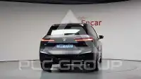 2026 BMW Ix