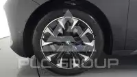 2026 BMW Ix