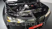 2026 BMW Ix