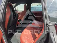 2026 BMW iX