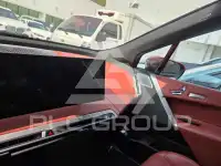 2026 BMW iX