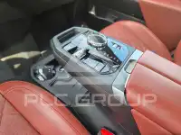 2026 BMW iX