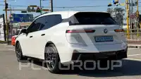 2026 BMW Ix