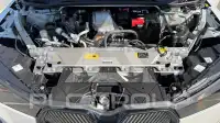 2026 BMW Ix