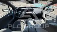 2026 BMW Ix
