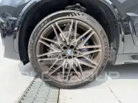2026 BMW X5M