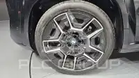 2026 BMW XM