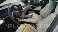 2026 BMW I5 M