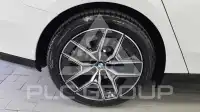 2026 BMW I5 M