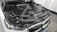 2026 BMW I5 M