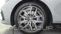 2026 BMW I5 M