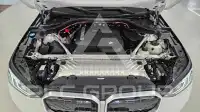 2026 BMW X3M