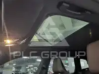 2026 BMW X3M
