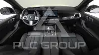 2026 BMW X5M
