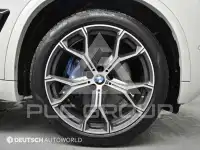 2026 BMW X5M
