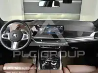2026 BMW X5M