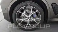 2026 BMW X5M