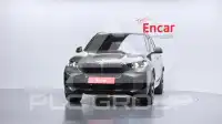 2026 BMW X5M
