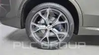 2026 BMW X5M