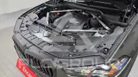 2026 BMW X5M