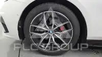 2026 BMW 520