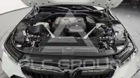 2026 BMW 520