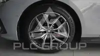 2026 BMW 520