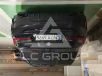 2026 BMW M340