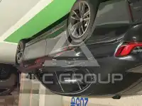 2026 BMW M340