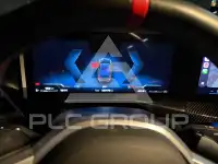2026 BMW M340