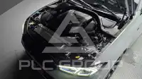 2026 BMW 320M