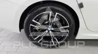 2026 BMW 320M