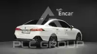 2026 BMW 520M