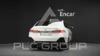 2026 BMW 520M